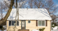 18 Adalist Ave Butler, NJ 07405 - Image 17343541