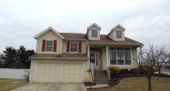 6 Churchill Way Sewell, NJ 08080 - Image 17343656