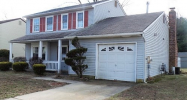 2 Turner Ct Sewell, NJ 08080 - Image 17343658