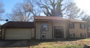 5281 Fieldcrest Ave Memphis, TN 38134 - Image 17343694