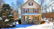 2 East Orchard St Terryville, CT 06786 - Image 17343615
