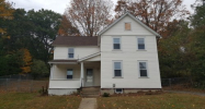 55 E Plymouth Rd Terryville, CT 06786 - Image 17343614