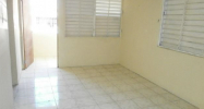 268 Puerto Nuevo San Juan, PR 00920 - Image 17343670