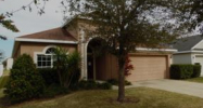 12730 Whitney Meado Riverview, FL 33578 - Image 17343646