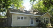 12945 Trade Port Pl Riverview, FL 33579 - Image 17343648