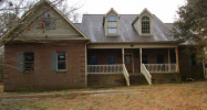 809 Grimsley Farm Rd Bladenboro, NC 28320 - Image 17343666