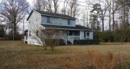 1103 Highway 343 N South Mills, NC 27976 - Image 17343667