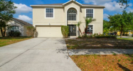 12901 Brookcrest Pl Riverview, FL 33578 - Image 17343643
