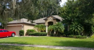 8812 Alafia Cove Dr Riverview, FL 33569 - Image 17343645
