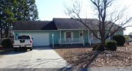 3416 Litland Dr Hope Mills, NC 28348 - Image 17343622