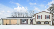 30 Orion Way Sewell, NJ 08080 - Image 17343651