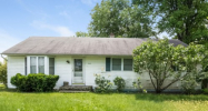 243 SALINA RD Sewell, NJ 08080 - Image 17343649