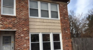 35 Ptolemy Ct Sewell, NJ 08080 - Image 17343657