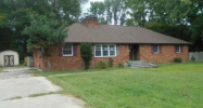 264 Hurffville Grenloch Sewell, NJ 08080 - Image 17343652