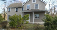 484 BOODY MILL RD Sewell, NJ 08080 - Image 17343655