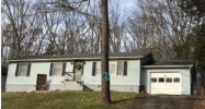 928 W Walnut Dr Newton, NJ 07860 - Image 17343678