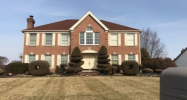 17 Rickland Dr Sewell, NJ 08080 - Image 17343650
