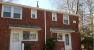 130 Glenbrook Pkwy Unit 2A Englewood, NJ 07631 - Image 17343604