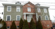 68 Feronia Way Rutherford, NJ 07070 - Image 17343601