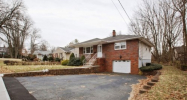 15 Woodlawn Ave Clifton, NJ 07013 - Image 17343676