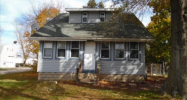 115 Sewell Road Sewell, NJ 08080 - Image 17343653