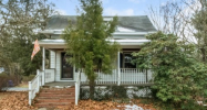 809 Passaic Ave Sewell, NJ 08080 - Image 17343654