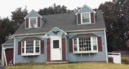 70 Linwood Ter Clifton, NJ 07012 - Image 17343673
