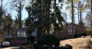 19 Maple Ln Howell, NJ 07731 - Image 17343629
