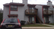 124 Ashton Ct Mantua, NJ 08051 - Image 17343637
