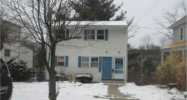 83 Chestnut St Morristown, NJ 07960 - Image 17343639