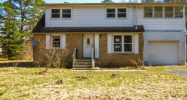 228 Meyner Lane Newtonville, NJ 08346 - Image 17343672