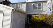 7 Sirius Ct Sewell, NJ 08080 - Image 17343659
