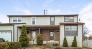 121 Fomalhaut Ave Sewell, NJ 08080 - Image 17343660