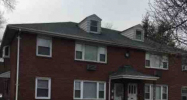 120 State St # B Teaneck, NJ 07666 - Image 17343603