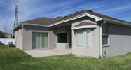 12312 Belcroft Dr Riverview, FL 33579 - Image 17343647