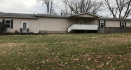 155 Arlie Dr Crystal City, MO 63019 - Image 17343738