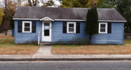 36 Morningside Dr Pennsville, NJ 08070 - Image 17343788