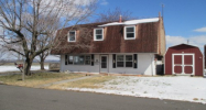 108 Lafayette Road Pennsville, NJ 08070 - Image 17343784