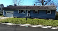 129 Princeton Rd Pennsville, NJ 08070 - Image 17343786