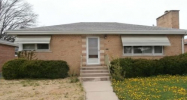 16308 Drexel Ave South Holland, IL 60473 - Image 17343731