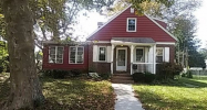 330 Washington Dr Pennsville, NJ 08070 - Image 17343787