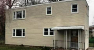 170 Salem Dr Pennsville, NJ 08070 - Image 17343782