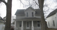 2811 17th St Moline, IL 61265 - Image 17343809