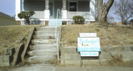 411 Lind St Quincy, IL 62301 - Image 17343811