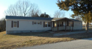 11 Fort Hill Rd Galena, MO 65656 - Image 17343847