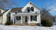3326 Park 16th St Moline, IL 61265 - Image 17343810