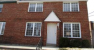 6426 Belfield Ave Philadelphia, PA 19119 - Image 17343812