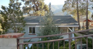 4000 MT. PINOS WAY Frazier Park, CA 93225 - Image 17343825