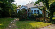 117 Hanover Rd Reisterstown, MD 21136 - Image 17343829