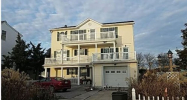 1615 Beach Blvd Forked River, NJ 08731 - Image 17343898